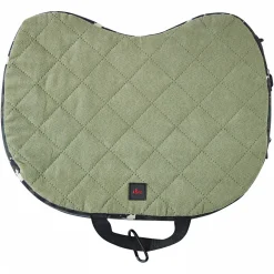 il Lago Red Level Sitzkissen beheizt phantomX