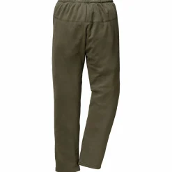 il Lago Red Level Unterhose Feuerland Damen, beheizbar (Oliv)