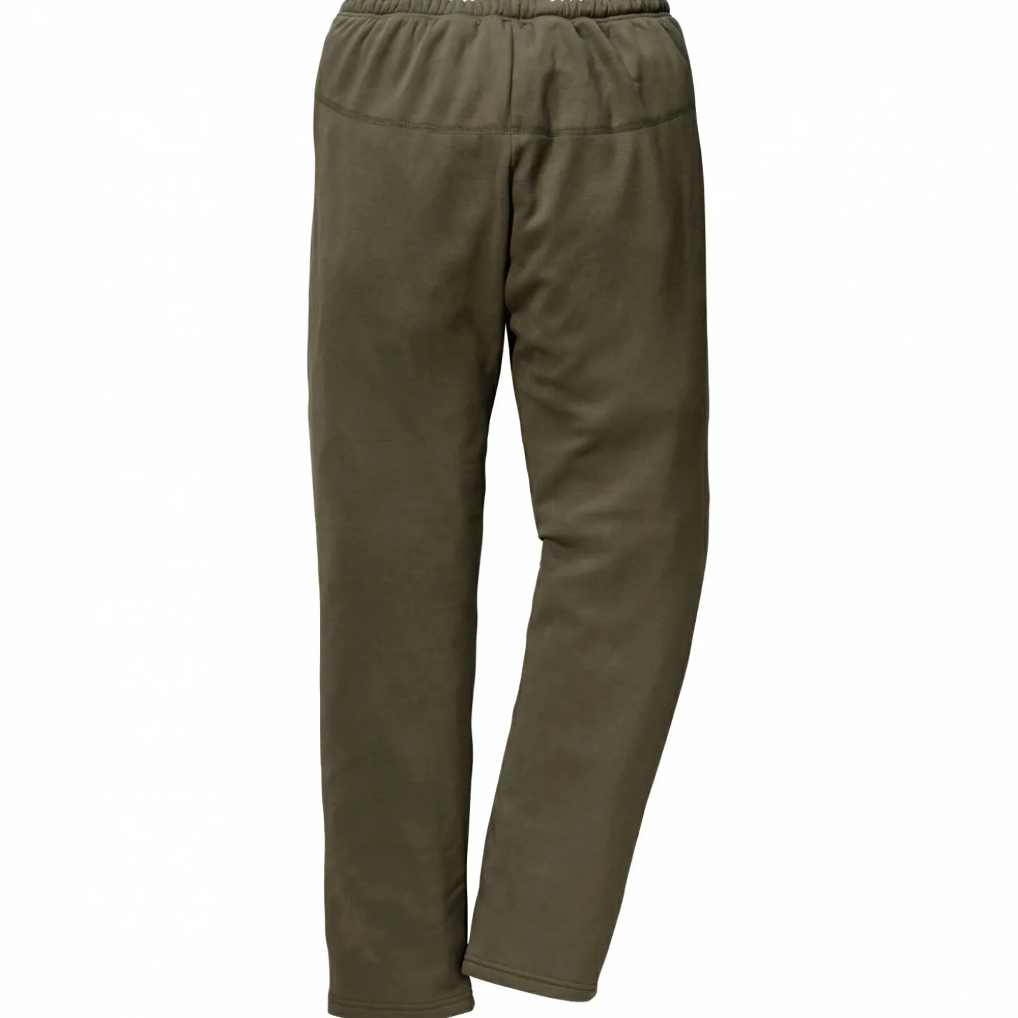 il Lago Red Level Unterhose Feuerland Damen, beheizbar (Oliv)