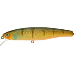 Illex Arnaud 110 F (Aggressive Perch)