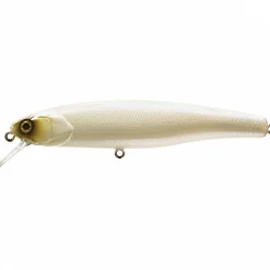 Illex Arnaud 110 F (Bone)