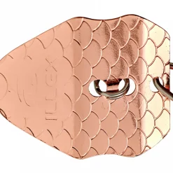 Illex Blade Blaster (Magic UV Craw)