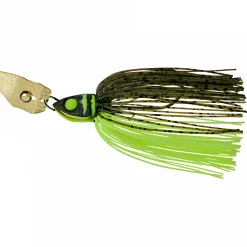 Illex Blade Blaster (Magic Guripan)