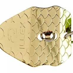 Illex Blade Blaster (Magic Guripan)