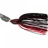 Illex Blade Blaster (Magic Mad Craw)
