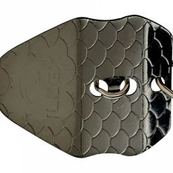 Illex Blade Blaster (Magic Mad Craw)