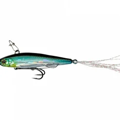 Illex Live Darter (RT Perch)