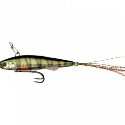 Illex Live Darter (RT Wakasagi)