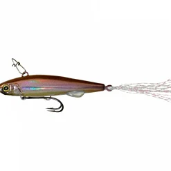 Illex Live Darter (SG Ayu)