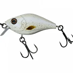 Illex Magic Crank 40 SR (Pearl Bone)