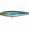 Illex Stickbait Water Monitor 95 (Shine Katana)