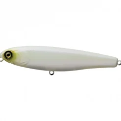 Illex Stickbait Water Monitor 95 (Bone)