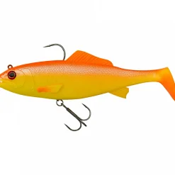 Illex Sucker Punch 190 (Clockwork Orange)