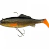 Illex Sucker Punch 190 (Gold Carp)