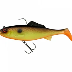 Illex Sucker Punch 190 (Muddy Roach)