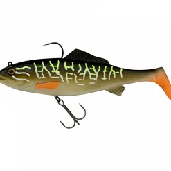 Illex Sucker Punch 190 (Northern Pike)