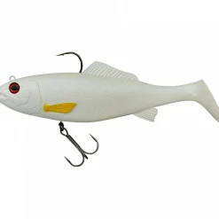 Illex Sucker Punch 190 (Pearl Bone)