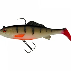Illex Sucker Punch 190 (Perch)