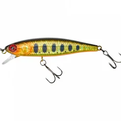 Illex Tiny Fry 65 SP (HL Gold Trout)