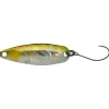 Illex Trout Spoon Native (Ayu)