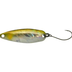 Illex Trout Spoon Native (Ayu)