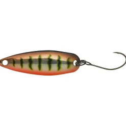 Illex Trout Spoon Native (Vairon)