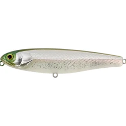 Illex Wobbler Bonnie 95 (Secret Sand Eel)