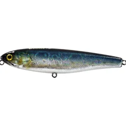 Illex Wobbler Bonnie 95 (Shine Katana)