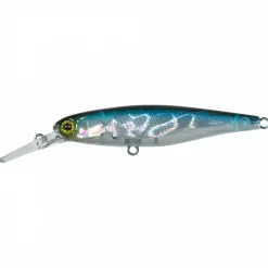 Illex Wobbler Deep Dive Squirrel (NF Ablette)