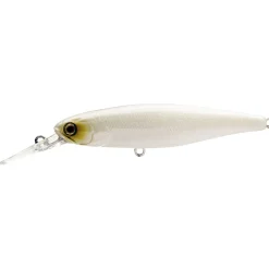 Illex Wobbler Deep Dive Squirrel (Bone)