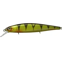 Illex Wobbler Mag Squad 128 (Perch)