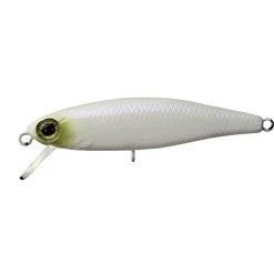 Illex Wobbler Tiny Fry 38/50 (Bone)