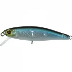 Illex Wobbler Tiny Fry 38/50 (NF Ablette)