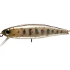 Illex Wobbler Tiny Fry 38/50 (Truitelle)