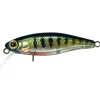 Illex Wobbler Tiny Fry 38/50 (Vairon)