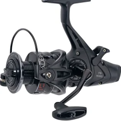 Iron Claw Deadbait Runner 5000