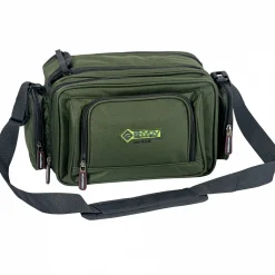 Iron Claw Envoy Jig Bag