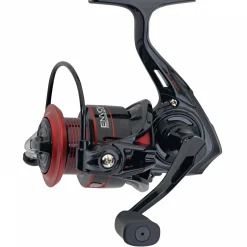 Iron Claw Envoy Series 3500