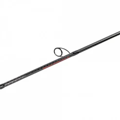 Iron Claw High-V Red² Shad Spin