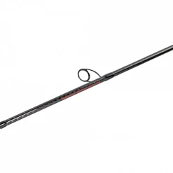 Iron Claw High-V Red² Travel Shad Spin