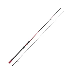 Iron Claw High-V Red² Zander Spin