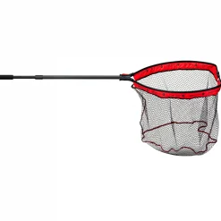 Iron Claw Slide & Float Edition Scoop