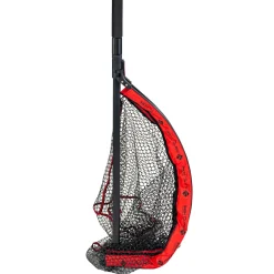 Iron Claw Slide & Float Edition Scoop