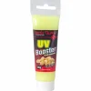 Iron Claw UV-Booster Gel (Garlic)