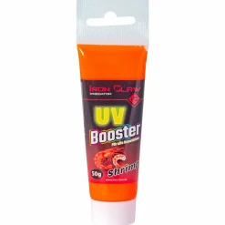 Iron Claw UV-Booster Gel (Shrimp)
