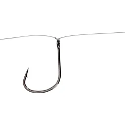 Iron Claw Wacky Drop Shot