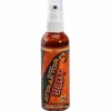 Iron Trout Attraktor Spray (Blut)