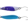 Iron Trout Eye Spoon (PWP)