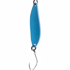 Iron Trout Eye Spoon (PWP)