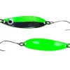 Iron Trout Eye Spoon (VGB)